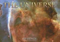 Universe: Images from the Hubble Telescope