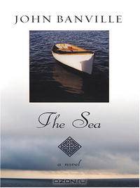 The Sea