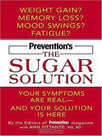 Prevention