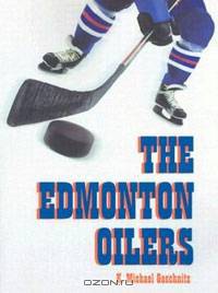 The Edmonton Oilers