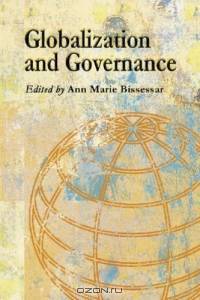 Globalization And Governance: Essays On The Challenges For Small States