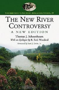 The New River Controversy, A New Edition