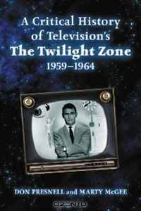 A Critical History of Television