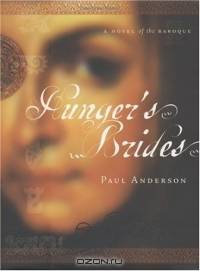 Hunger