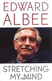 Stretching My Mind: The Collected Essays 1960 to 2005