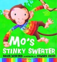 Mo