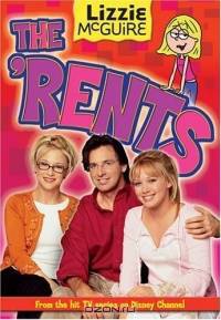 Lizzie McGuire: The 