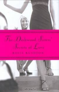 The Dashwood Sisters
