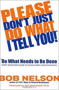 Please Don