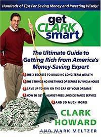 Get Clark Smart: The Ultimate Guide to Getting Rich from America
