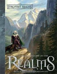 Grand History of the Realms