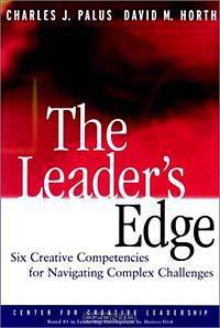 The Leader