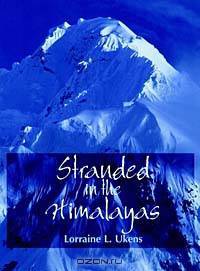 Stranded in the Himalayas, Activity (Pfeiffer)