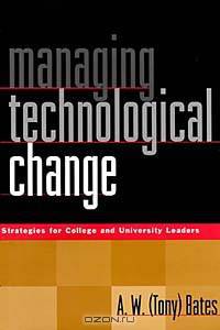 Managing Technological Change