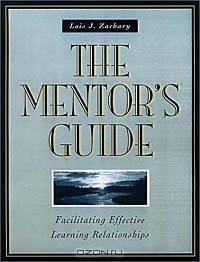 The Mentor