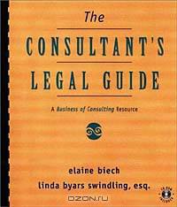 The Consultant
