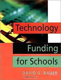 Technology Funding for Schools