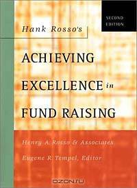 Hank Rosso