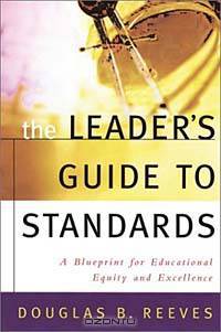 The Leader