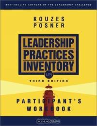 The Leadership Practices Inventory (LPI): Participant