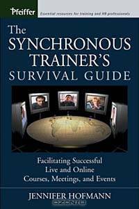 The Synchronous Trainer