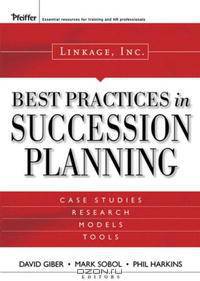 Linkage Inc