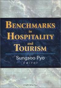 Benchmarks in Hospitality and Tourism