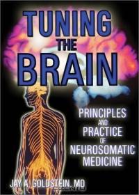 Tuning the Brain: Principles and Practice of Neurosomatic Medicine
