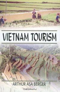 Vietnam Tourism