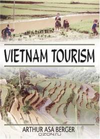 Vietnam Tourism
