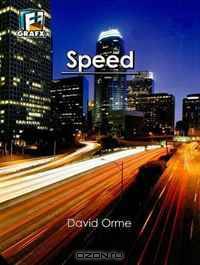 Speed (Fact to Fiction)