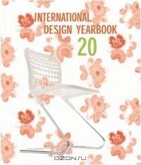 The International Design Yearbook, 20 (International Design Yearbook)