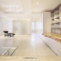 Designing With Light