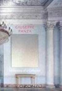 Giuseppe Panza: Memories of a Collector