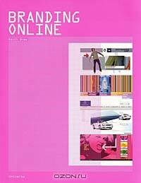Branding Online