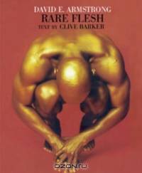 Rare Flesh