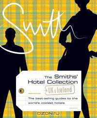 The Smith