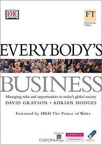 Everybody