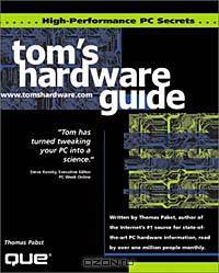 Tom