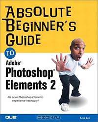 Absolute Beginner