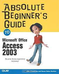 Absolute Beginner
