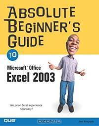 Absolute Beginner