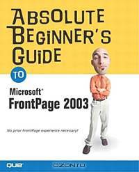 Absolute Beginner