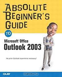 Absolute Beginner