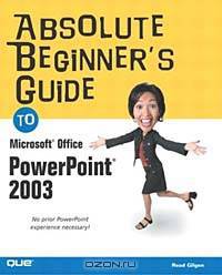 Absolute Beginner