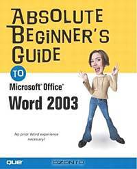 Absolute Beginner