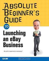 Absolute Beginner