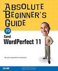 Absolute Beginner