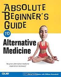 Absolute Beginner