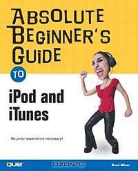 Absolute Beginner